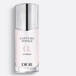 DIOR Capture Totale 1.7 oz